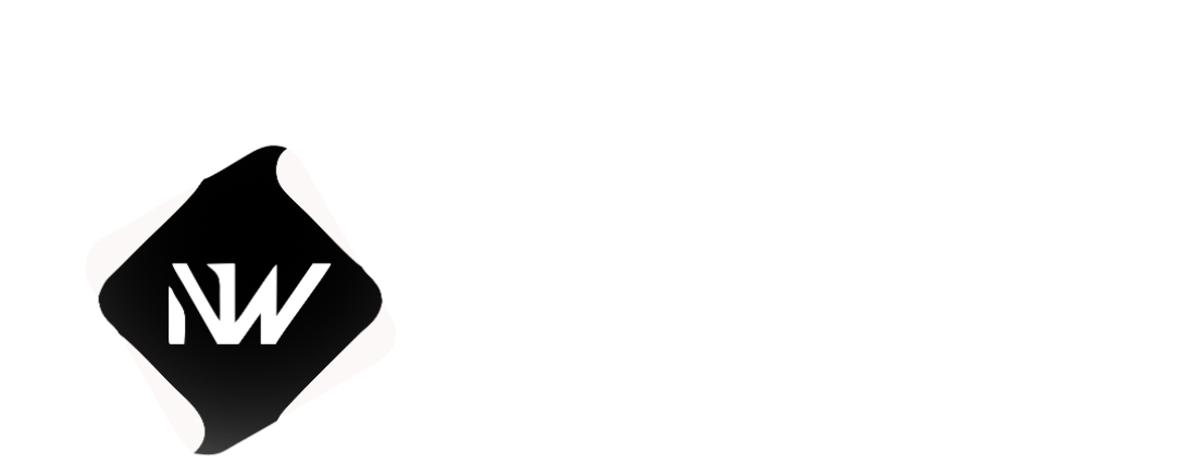 Nirix%20Webify